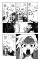 Tende Freeze - Tome 2 - chap 14 - 21.jpg